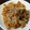ＭＩ−ＳＡＮ's cooksnap of when they made れんこんと白滝の炒め煮 簡単常備菜.