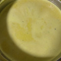 はるちゃんきっちん♡'s cooksnap of when they made さつまいもときゅうりのポタージュ.