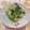ふくmama✨✨'s cooksnap of when they made にらと卵炒め.