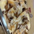 クックH5A5N5☆'s cooksnap of when they made 【簡単おかず】クリーミー豆腐グラタン.