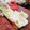 イベ長's cooksnap of when they made *丸めて焼く☆丸い半熟目玉焼き*.