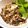小米3HRW7☆'s cooksnap of when they made カツオのアラで佃煮風フレーク.