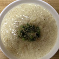 かおり♡♡♡'s cooksnap of when they made ☆奇跡のとんこつラーメン風☆.