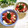 ♪としクック♪'s cooksnap of when they made 混ぜるだけ簡単！マグロと山芋の醤油漬け.