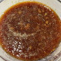こずっきー's cooksnap of when they made 宮のタレ(元ステーキ宮社員のレシピ).