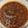 こずっきー's cooksnap of when they made 宮のタレ(元ステーキ宮社員のレシピ).