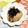 にきけん's cooksnap of when they made *お赤飯とゴマ昆布おにぎり*.