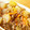 ∞らら∞'s cooksnap of when they made 簡単☆とうがんの鶏そぼろあんかけ.