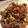 クック☆やーっ！'s cooksnap of when they made 挽き肉とコーンのクミン炒め♫.