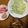 クックHDP0M2☆'s cooksnap of when they made 簡単美味しい！豚肉と茄子の素麺.