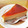 さやぷのおかあちゃん's cooksnap of when they made 簡単 黒糖と生クリームの寒天ゼリー.