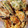 ぽん♥ 's cooksnap of when they made サクサクっ！簡単にできちゃう天ぷら.
