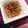 めぐ＊ぴぃ's cooksnap of when they made イタリアン風納豆ごはん.