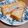 クック8899りりり's cooksnap of when they made 簡単ハムエッグトースト.