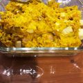 クック0GF8C9☆'s cooksnap of when they made デパ地下風♡オニオンかぼちゃサラダ♡.