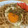 pyoco33's cooksnap of when they made 製麺所が教える！乾麺で簡単本格焼きそば.