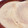 AOAOshark's cooksnap of when they made おちびのクレープ風.