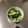 みみふぁん's cooksnap of when they made あえるだけ☆やみつききゅうり.