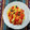 Rikk＠'s cooksnap of when they made トマトの旨味を引き出したとろとろオムレツ.
