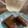 りゅうぅううぅぅうう's cooksnap of when they made 簡単！コーヒーういろう.