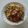 すみれ０３１５'s cooksnap of when they made 常備菜★すき焼き風炒り豆腐.