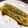 のりぴんこ's cooksnap of when they made ズッキーニのバターしょう油ソテー.