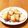 ☆あかり☆'s cooksnap of when they made 基本の、ポテトチップス.