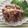 フジぽん's cooksnap of when they made はんぺんのお好みバーグ♡お弁当にも.
