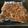 take_mas's cooksnap of when they made うなぎのタレで豚肉焼いてみた♪♪♪.