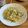 クックLLL9W1☆'s cooksnap of when they made ばぁばの白いあさりパスタ.