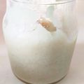 こうちえ's cooksnap of when they made 一番簡単♪シンプル甘麹（甘酒）の作り方.