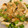 クックUR1SUQ☆'s cooksnap of when they made オクラと長芋のさっぱり梅肉和え.