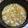 糖質OFF✿聖紫花✿'s cooksnap of when they made いい感じ♪簡単♪残ったなめ茸瓶でかき玉汁.