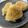 どくらぶ's cooksnap of when they made 目指せ☆市販の冷凍焼きおにぎり.