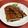 みみふぁん's cooksnap of when they made 一手間で、老舗の味になるスーパーの鰻♪.