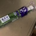 みみふぁん's cooksnap of when they made 簡単！長持ち！にらの保存.