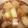 ☆キキ's cooksnap of when they made 冬瓜の煮物♪とうがん・あんかけ・豚ひき肉.