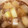 ☆キキ's cooksnap of when they made 冬瓜の煮物♪とうがん・あんかけ・豚ひき肉.