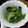 ramieru's cooksnap of when they made レタスの外葉と ツナポン.