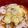 クックはたけのなばな's cooksnap of when they made 育ちすぎたオクラふわとろ天.