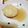 Seira's cooksnap of when they made プロテイン餅　豆腐米粉おからスキムミルク.