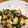クックPCT5ZF☆'s cooksnap of when they made 海藻サラダ＠倉敷市学校給食.