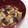 ゆ→ちむ❦180SX's cooksnap of when they made きのこの中華風かき玉スープ.