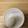 かおり♡♡♡'s cooksnap of when they made レンジでゆで卵.