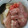 whitelucky's cooksnap of when they made 豚ロースでやわらか角煮(風).
