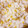 あおママ★☆'s cooksnap of when they made お鍋で炊ける！とうもろこしごはん.