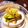 作って食べるの大好き's cooksnap of when they made ミョウガとキュウリとショウガのサラダ.