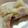 あゆたっくん's cooksnap of when they made 味噌がうまっ☆鮭の豆乳煮.