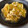 クムクムママ's cooksnap of when they made すいかの皮と豚肉の甘辛炒め.
