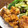 クックLP5U7B☆'s cooksnap of when they made 絶対うまい！定番唐揚げ！二度揚げの方法も.